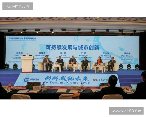 九洲集团:引领行业创新与可持续发展的领军企业 九洲集团:引领行业创新与可持续发展的领军企业