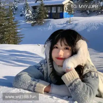 任珠娜
